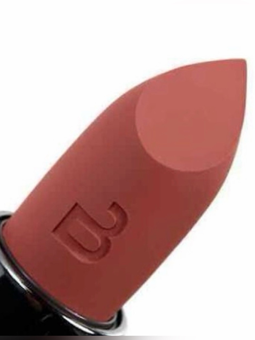 Bite Beauty Power Move Matte Lipstick TAMARIND NEW/ NIB